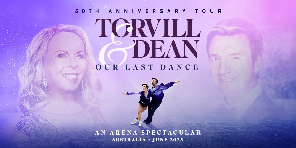 Torvill&Dean_1000x500_tix