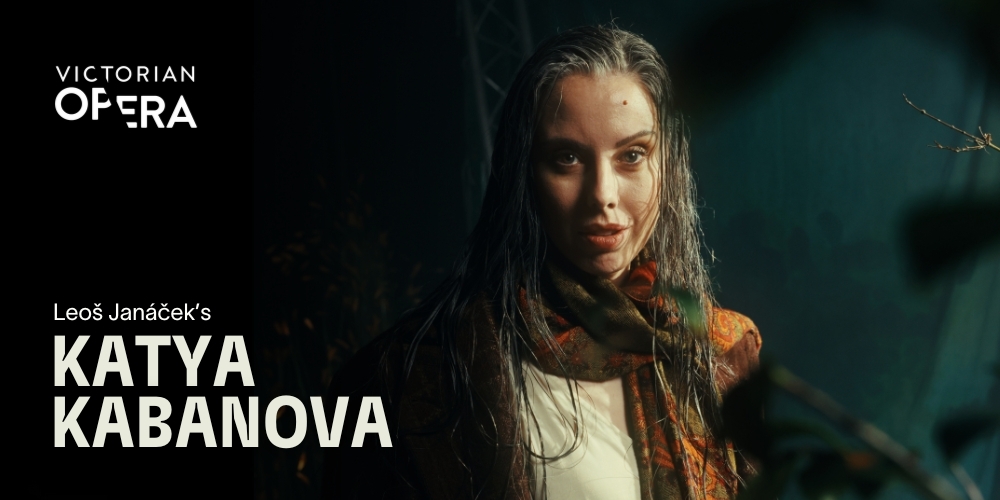 VO Katya Kabanova - TixCo 1000 x 500