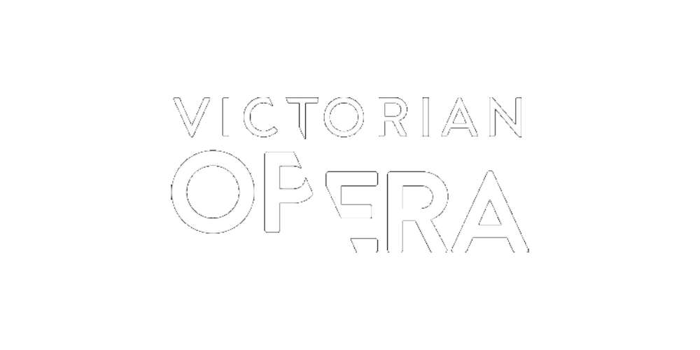Vic Opera (1)