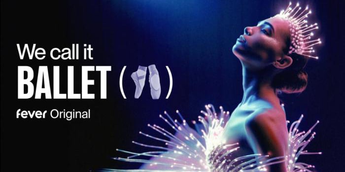 We Call It Ballet Melbourne | 1000x500 | TIX