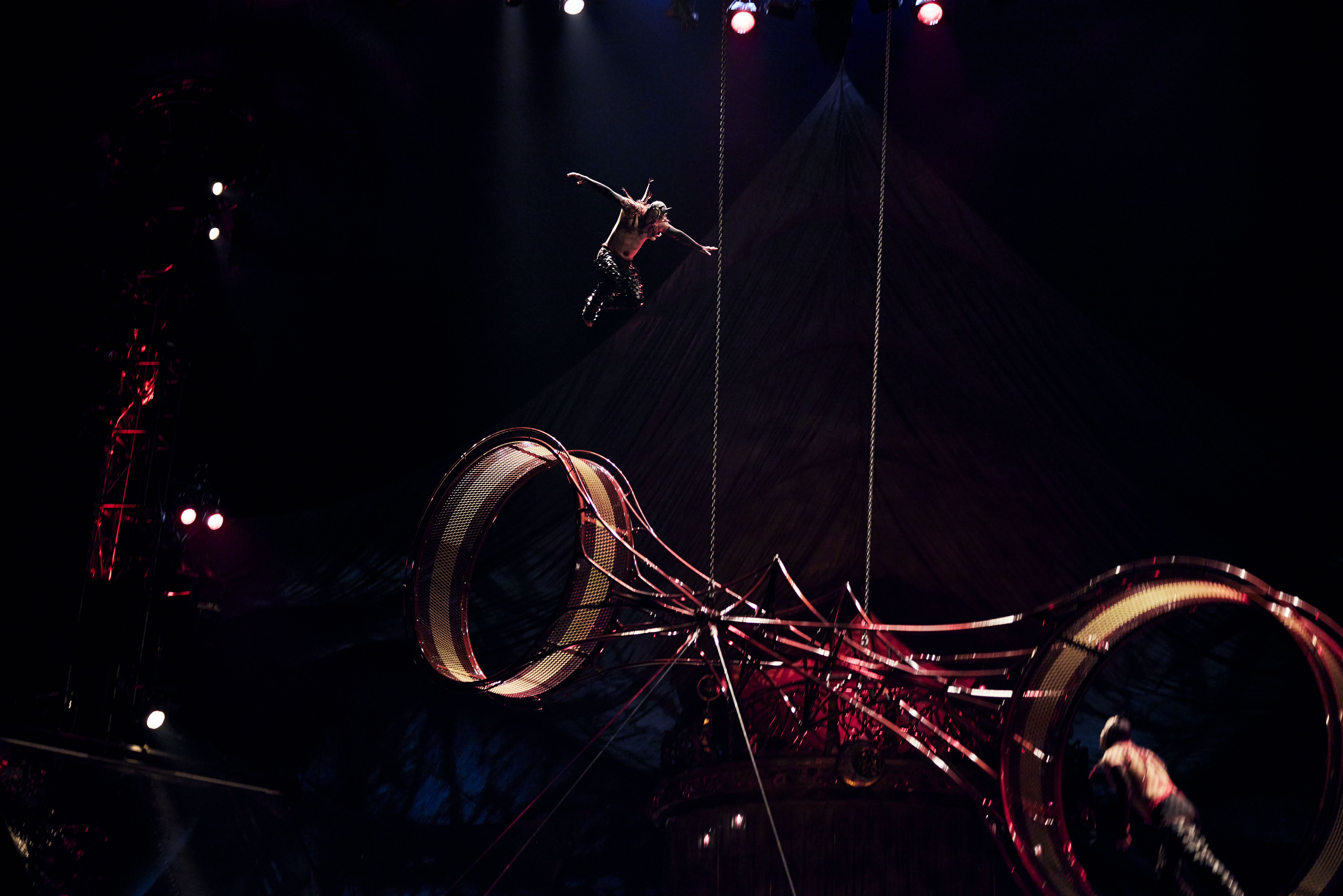 12_Wheel of Death_3107