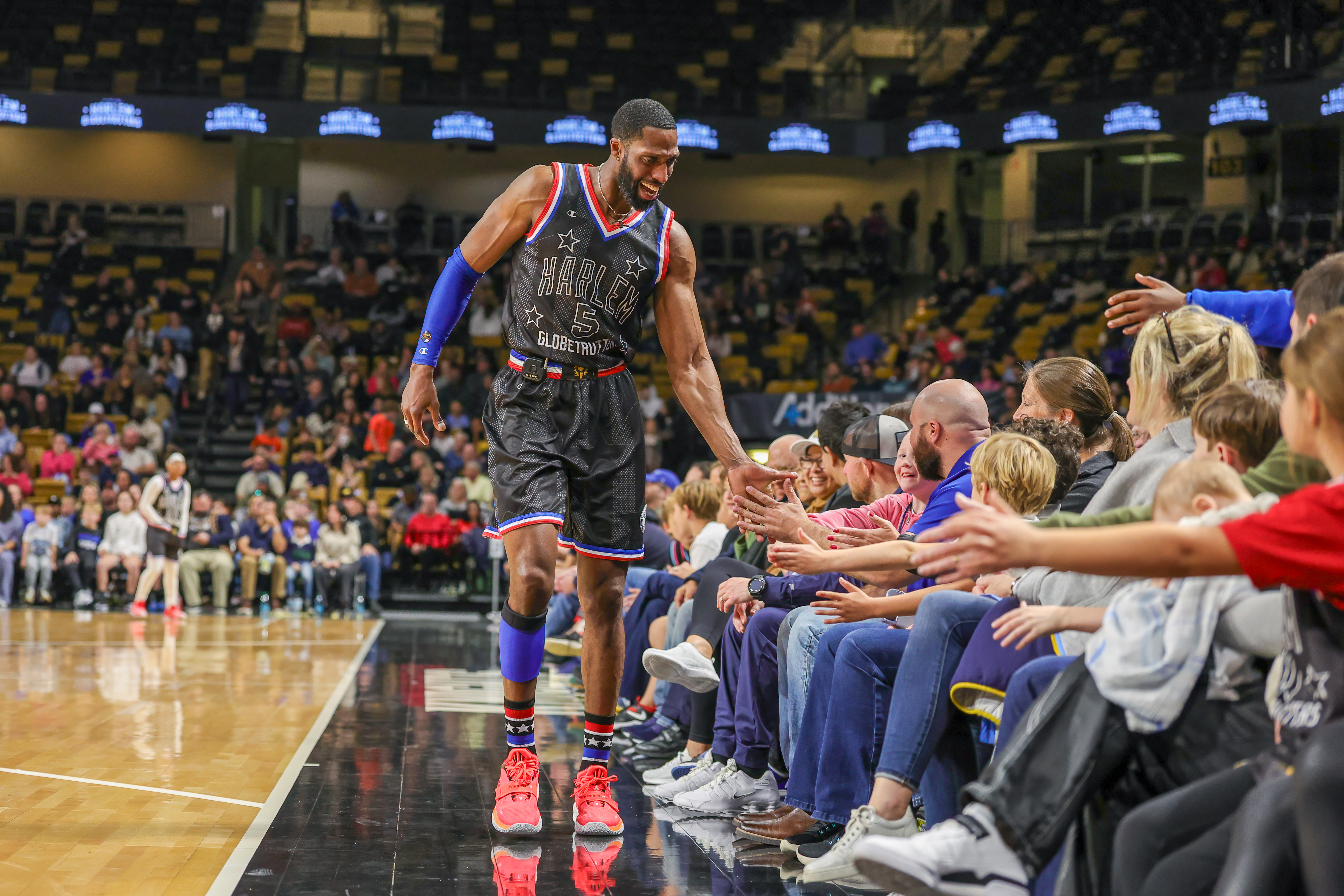 20250110_AFA_Globetrotters_mwp_0034