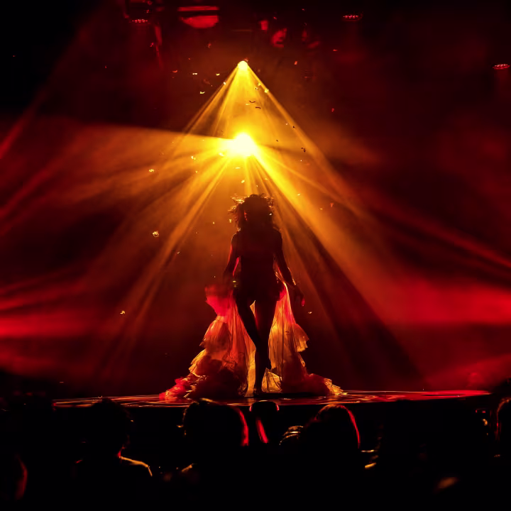 2df07d66-4d69-11f0-a86e-c64b97321c3c