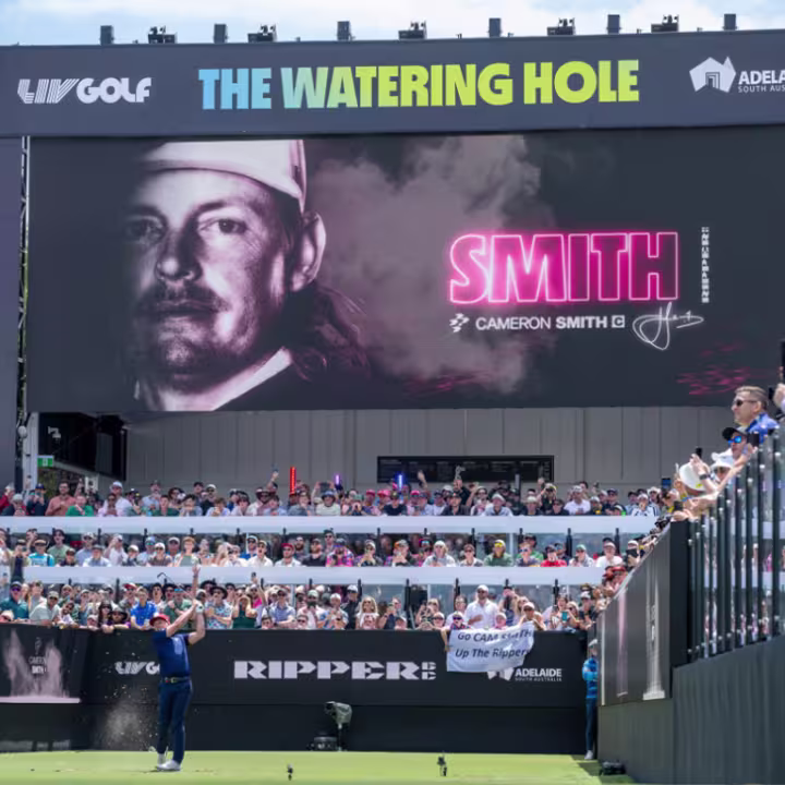 3f69146e-8e13-11f0-bd47-4ef25a075ef7