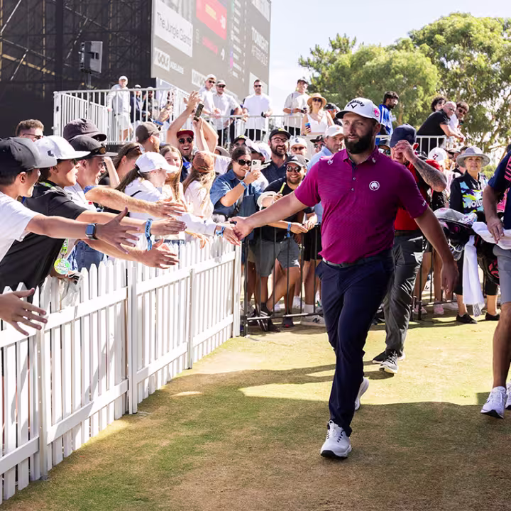 3f752fd8-8e13-11f0-bd47-4ef25a075ef7