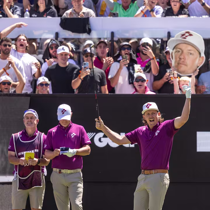 3f7fbe9e-8e13-11f0-bd47-4ef25a075ef7