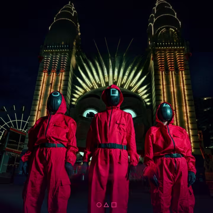 450689da-41cc-11f0-a315-deec6a11da65