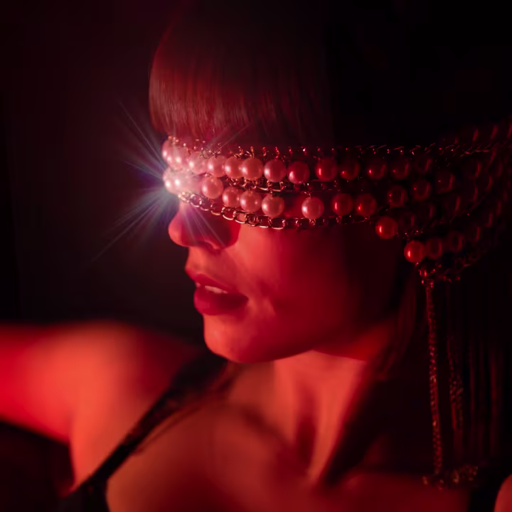 480b0114-5bb3-11f0-959d-1e9b73c953db