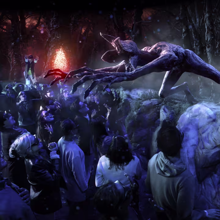 4aefbca0-e9d4-11ee-8a62-e2cd6ef455b2