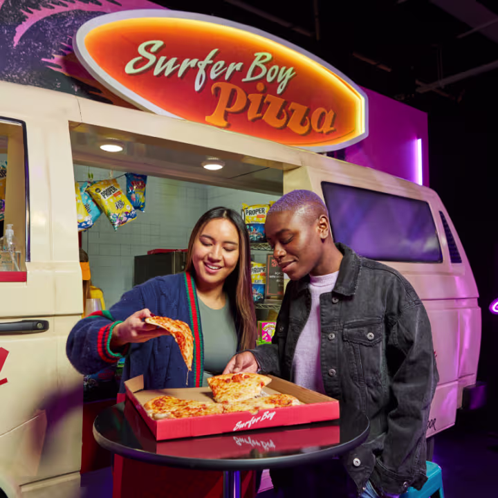 4b25b27e-e9d4-11ee-8a62-e2cd6ef455b2