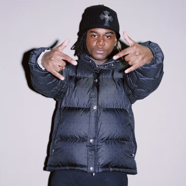 4ee78464-d951-11f0-8ad6-263c885b7d85