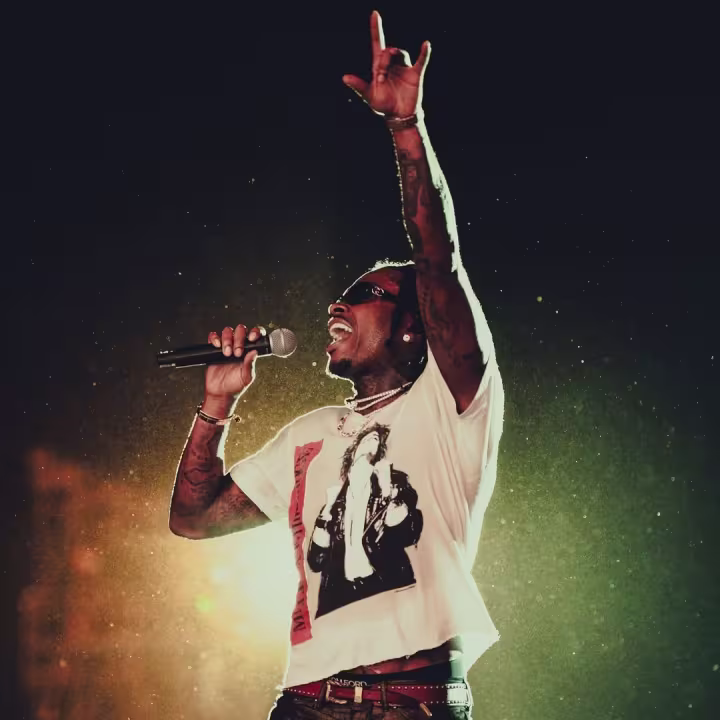 4f01ac22-d951-11f0-8ad6-263c885b7d85