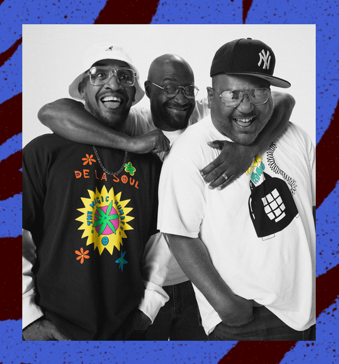670x720 OTB TodayTix DeLaSoul 1