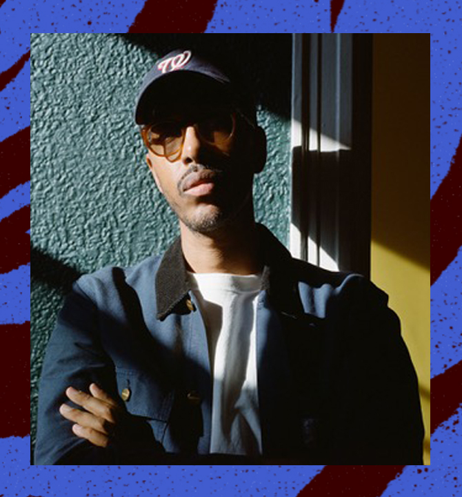 670x720 OTB TodayTix DeLaSoul 2