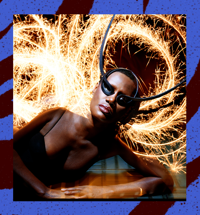 670x720 OTB TodayTix GraceJones 1