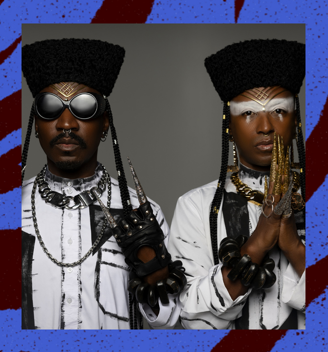 670x720 OTB TodayTix GraceJones3