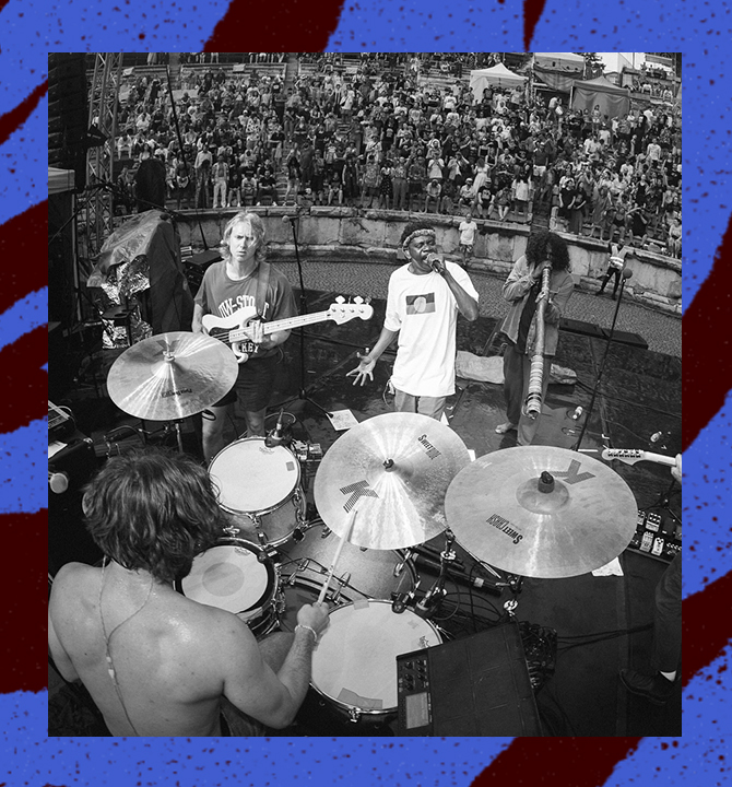 670x720 OTB TodayTix KingStingray 1-1