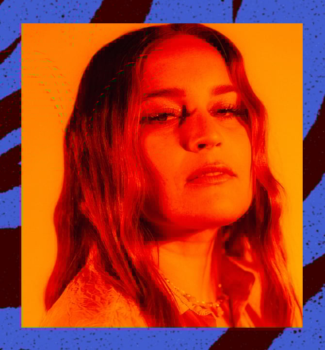 670x720 OTB TodayTix KingStingray3-1