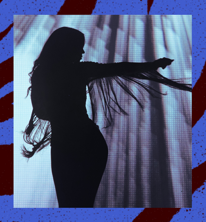 670x720 OTB TodayTix Marina 2-1