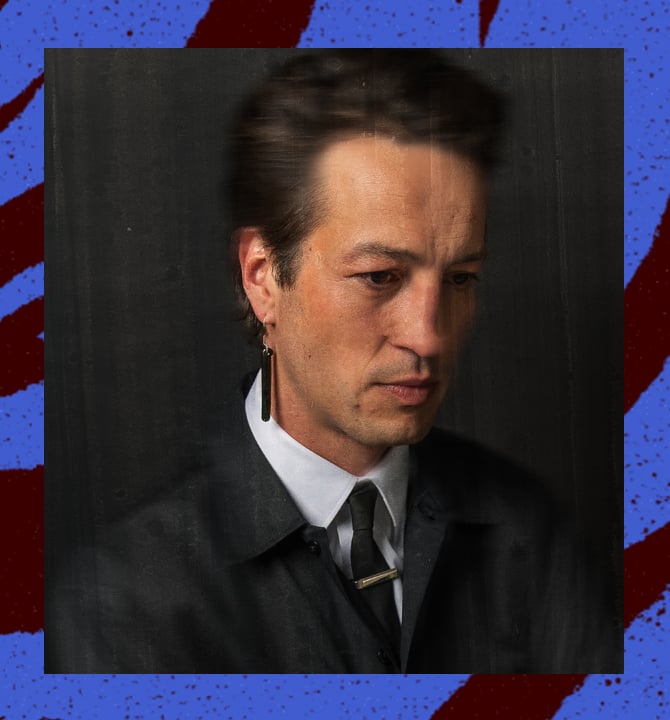 670x720 OTB TodayTix MarlonWilliams 2