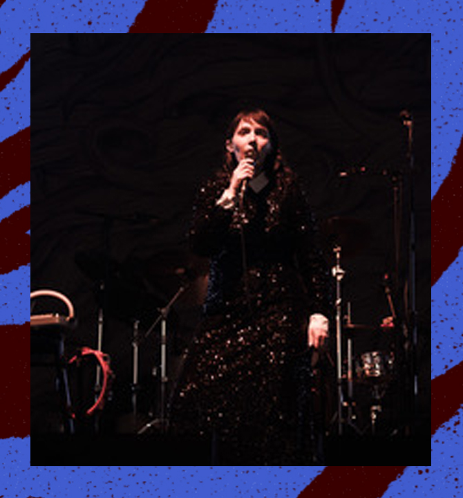 670x720 OTB TodayTix MarlonWilliams 3