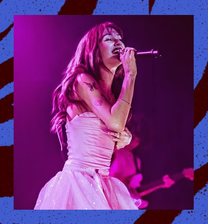 670x720 OTB TodayTix PeachPRC 1