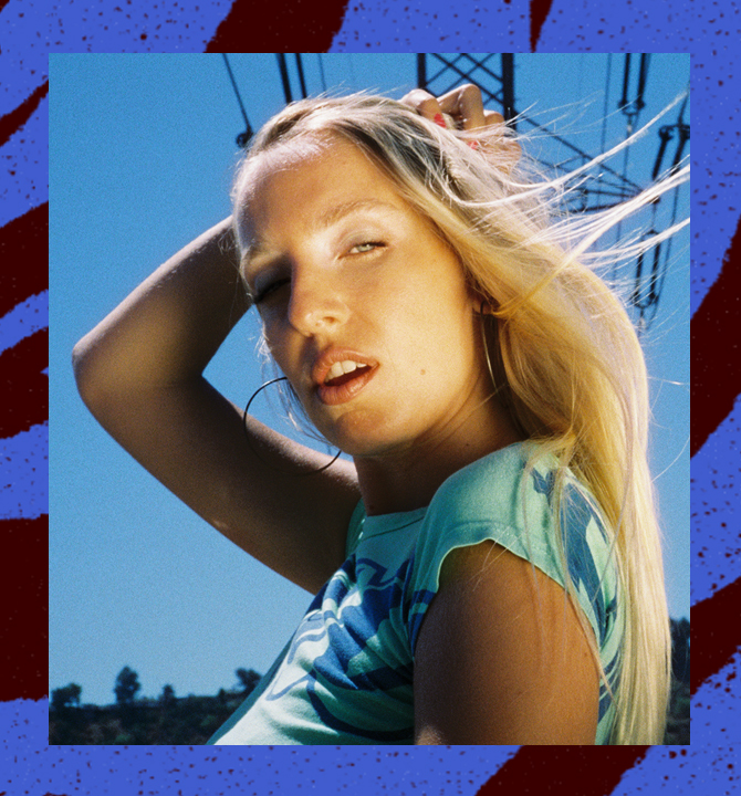 670x720 OTB TodayTix PeachPRC2