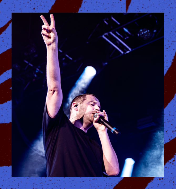 670x720 OTB TodayTix theStreets 1