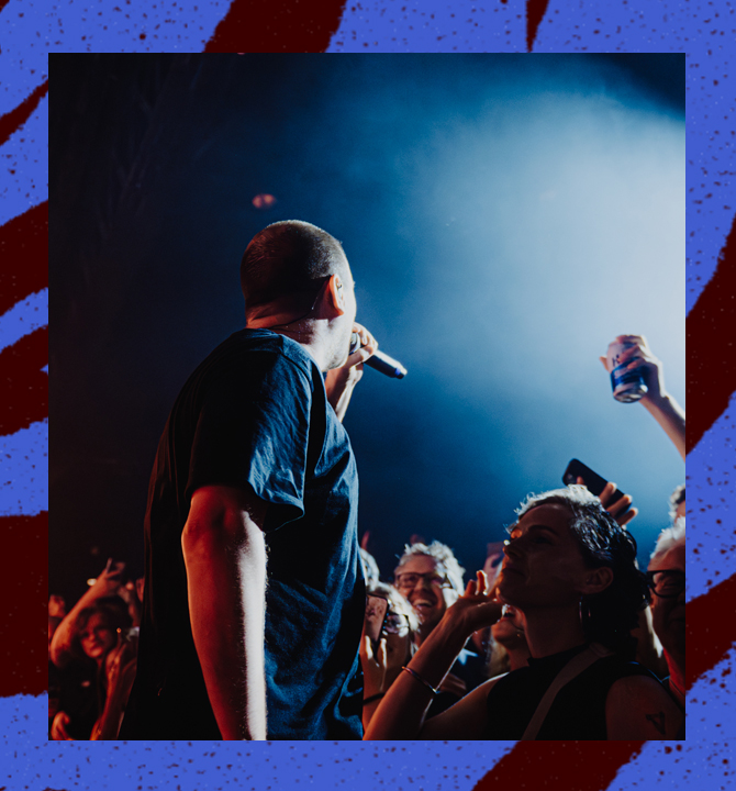 670x720 OTB TodayTix theStreets2