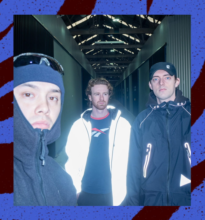 670x720 OTB TodayTix theStreets3