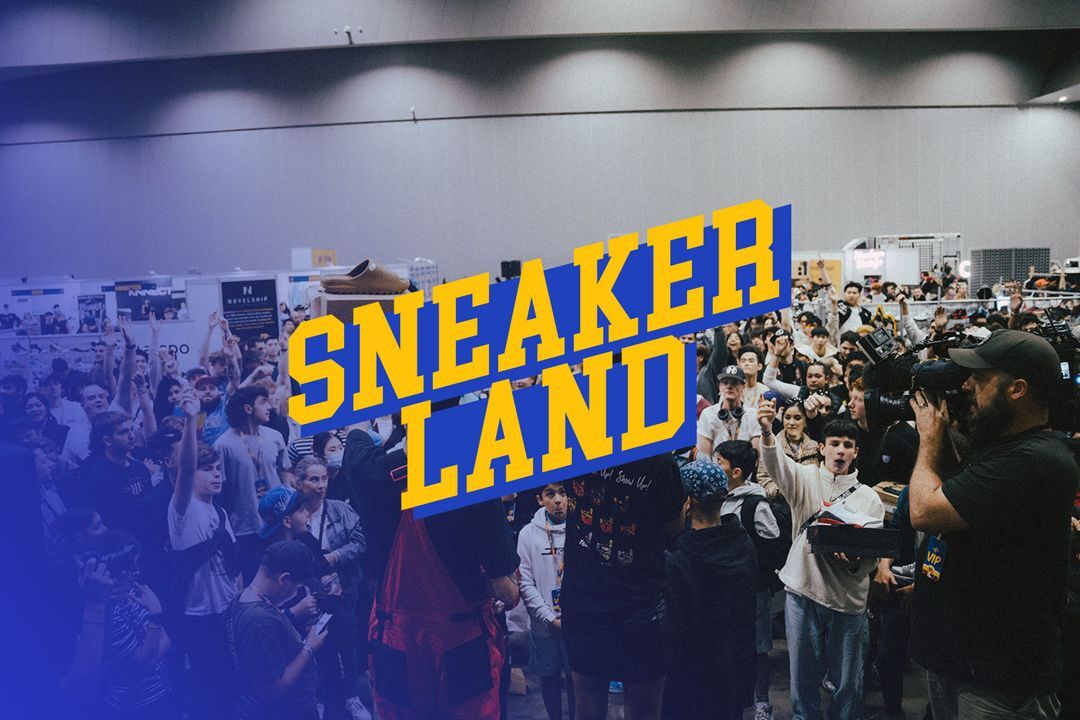 6865a6be917786294d61fb58_091A8607-p-1080