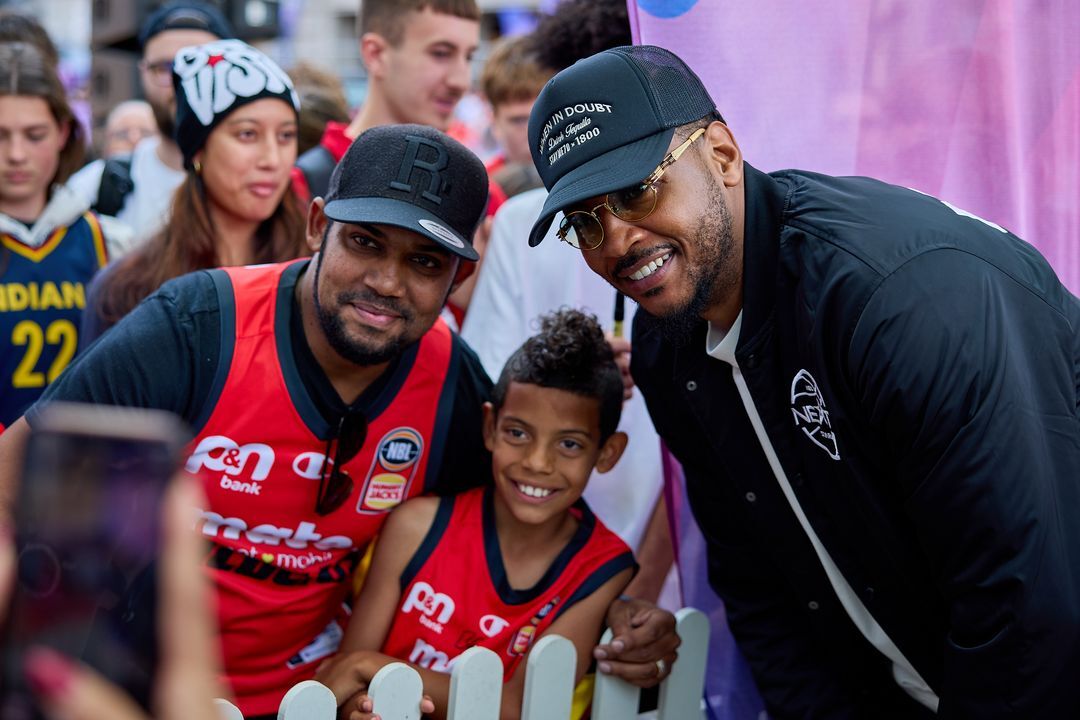 6865a6be917786294d61fb61_AVPH4243_SocoStudios-p-1080