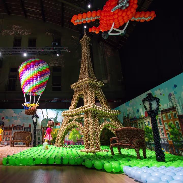 6ea9a80a-ca00-11f0-8b4d-cef30333ff8a