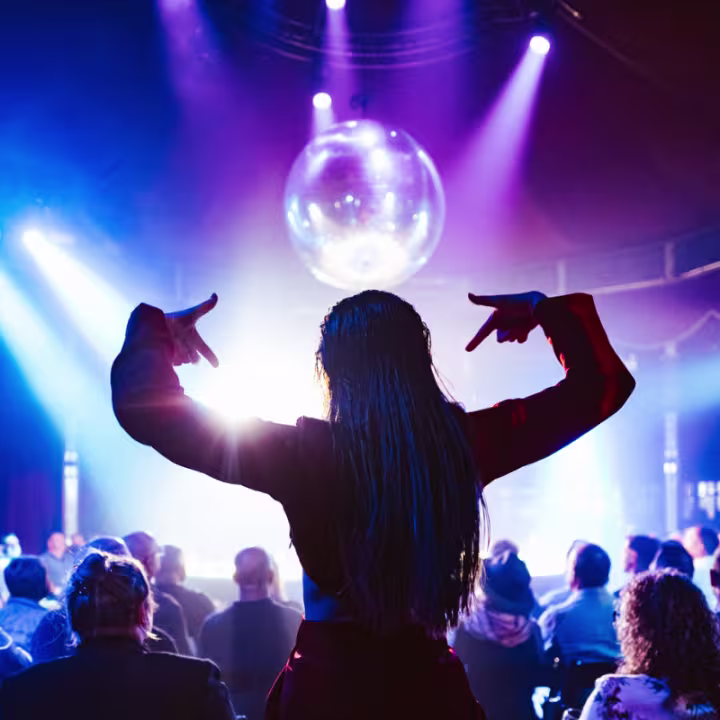 8cdfb70c-83cd-11f0-be84-8655cbee67ff (1)