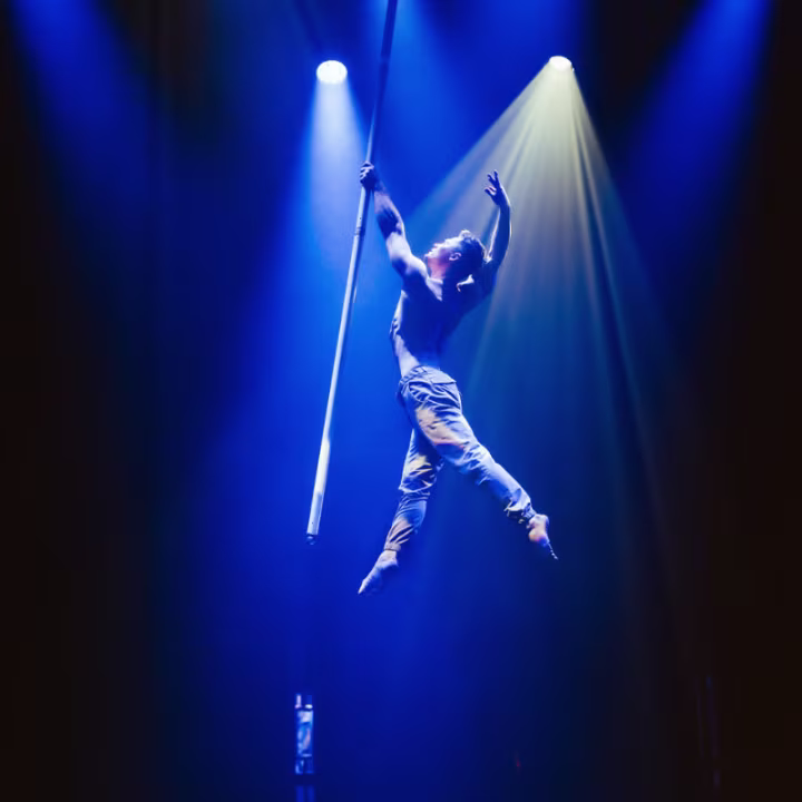 8d248cb0-83cd-11f0-be84-8655cbee67ff