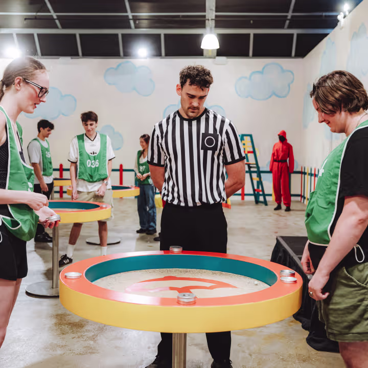 9b837af0-556f-11f0-b6f5-ea19d4a11d73