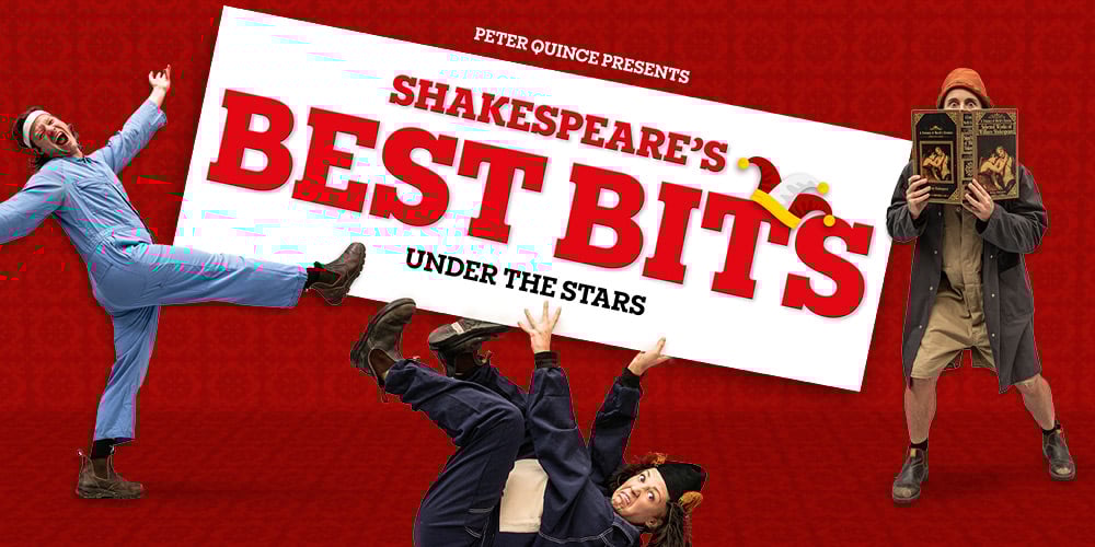 ACS_Web_BestBits_1000 × 500_TIX_01-1