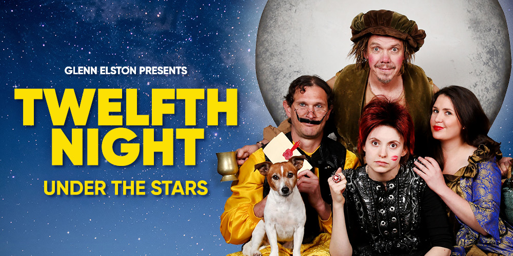 ACS_Web_Twelfth_1000 × 500_TIX_01-1