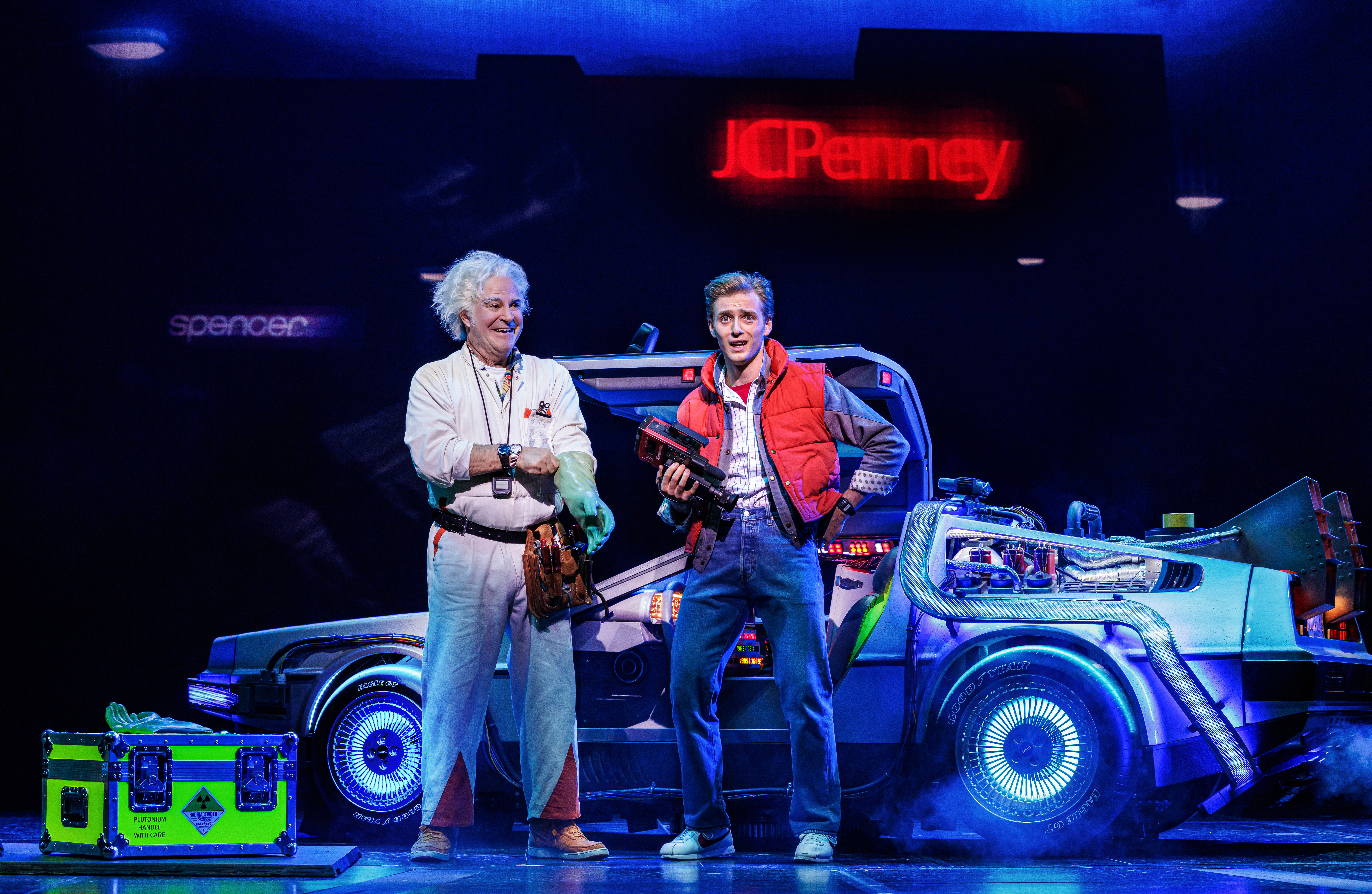 BTF_ProductionPhoto_credit_Daniel Boud_198 (1)