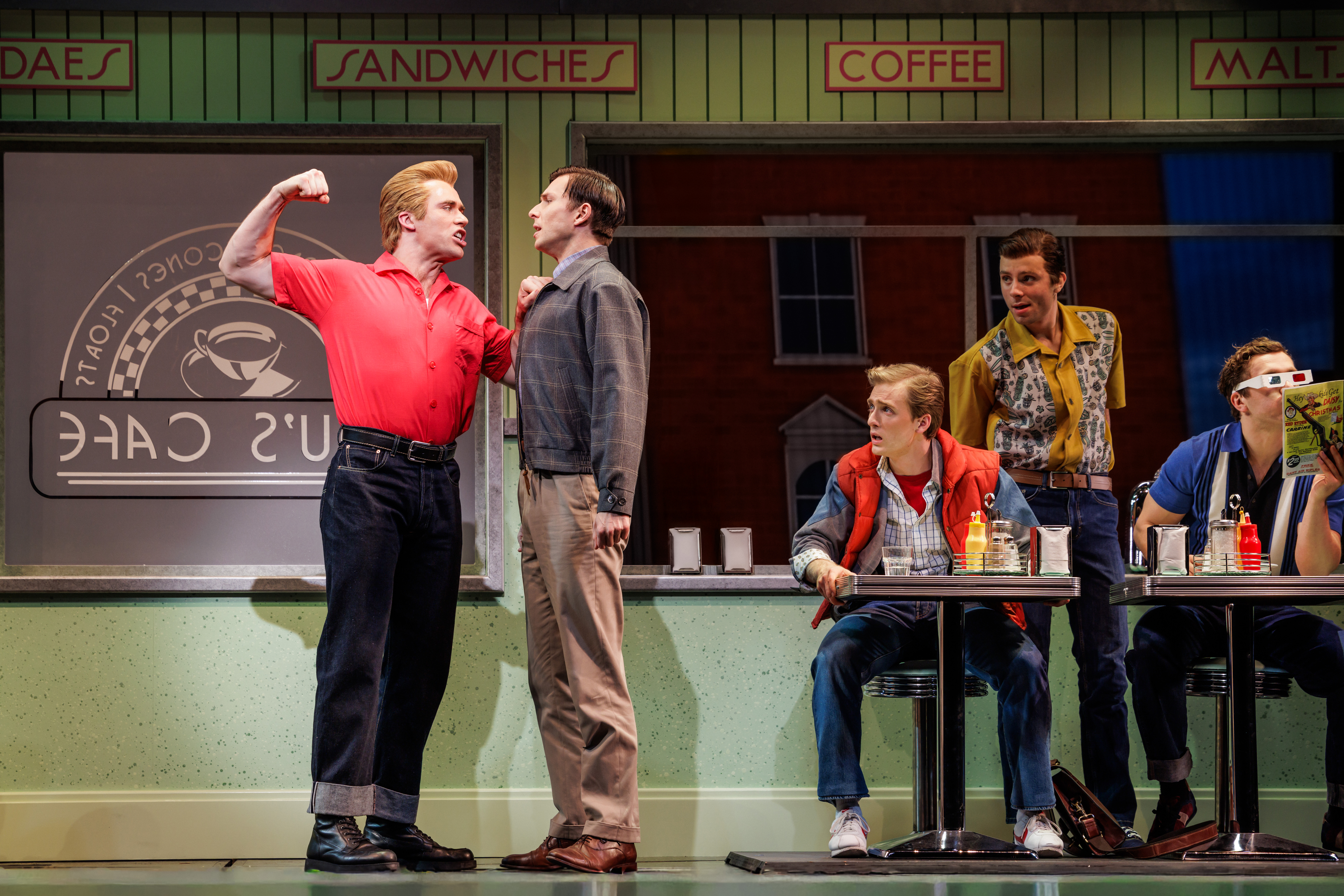 Back to the Future - The Musical_credit_Daniel Boud_051_JZedit (1)