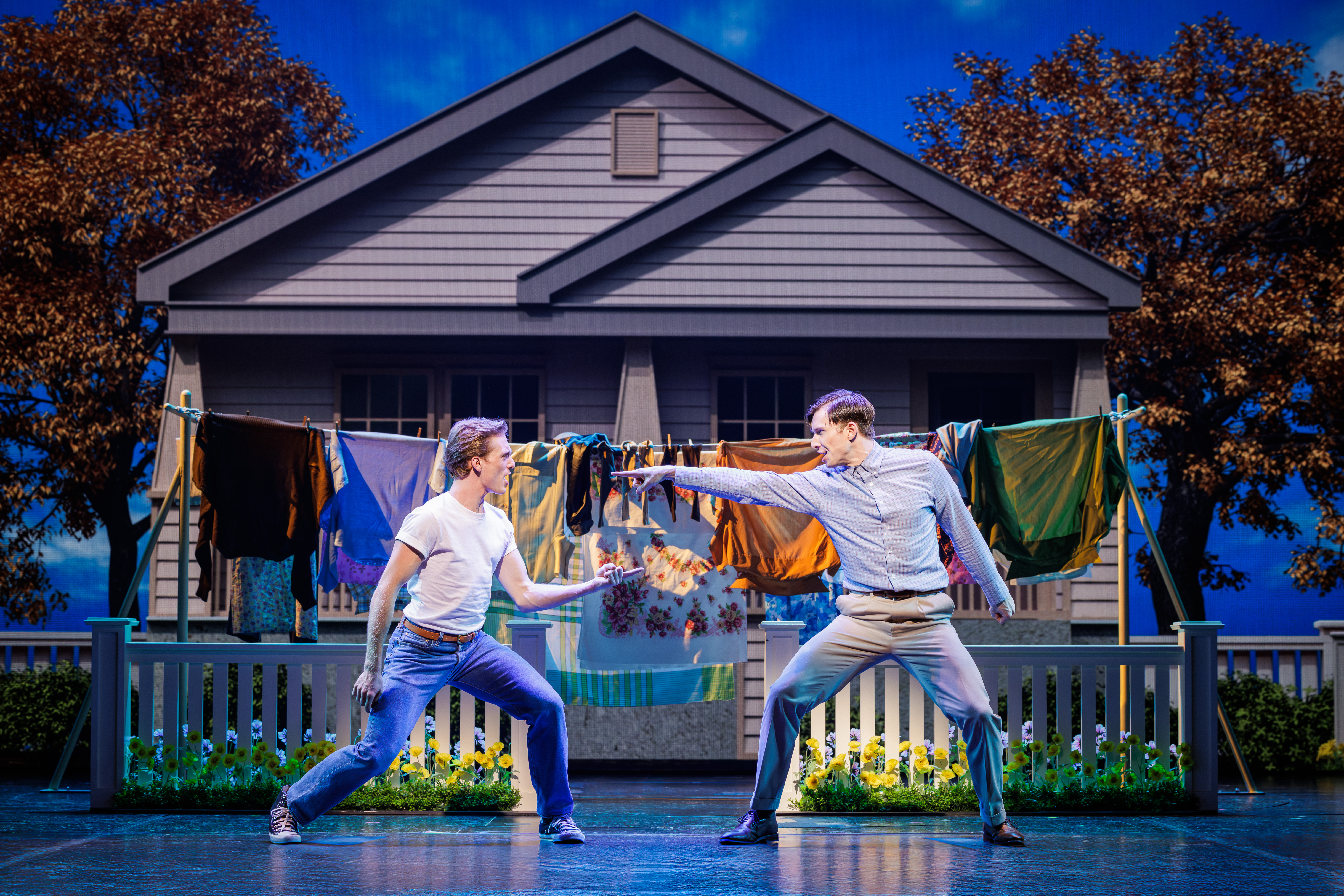 Back to the Future - The Musical_credit_Daniel Boud_133 (2)