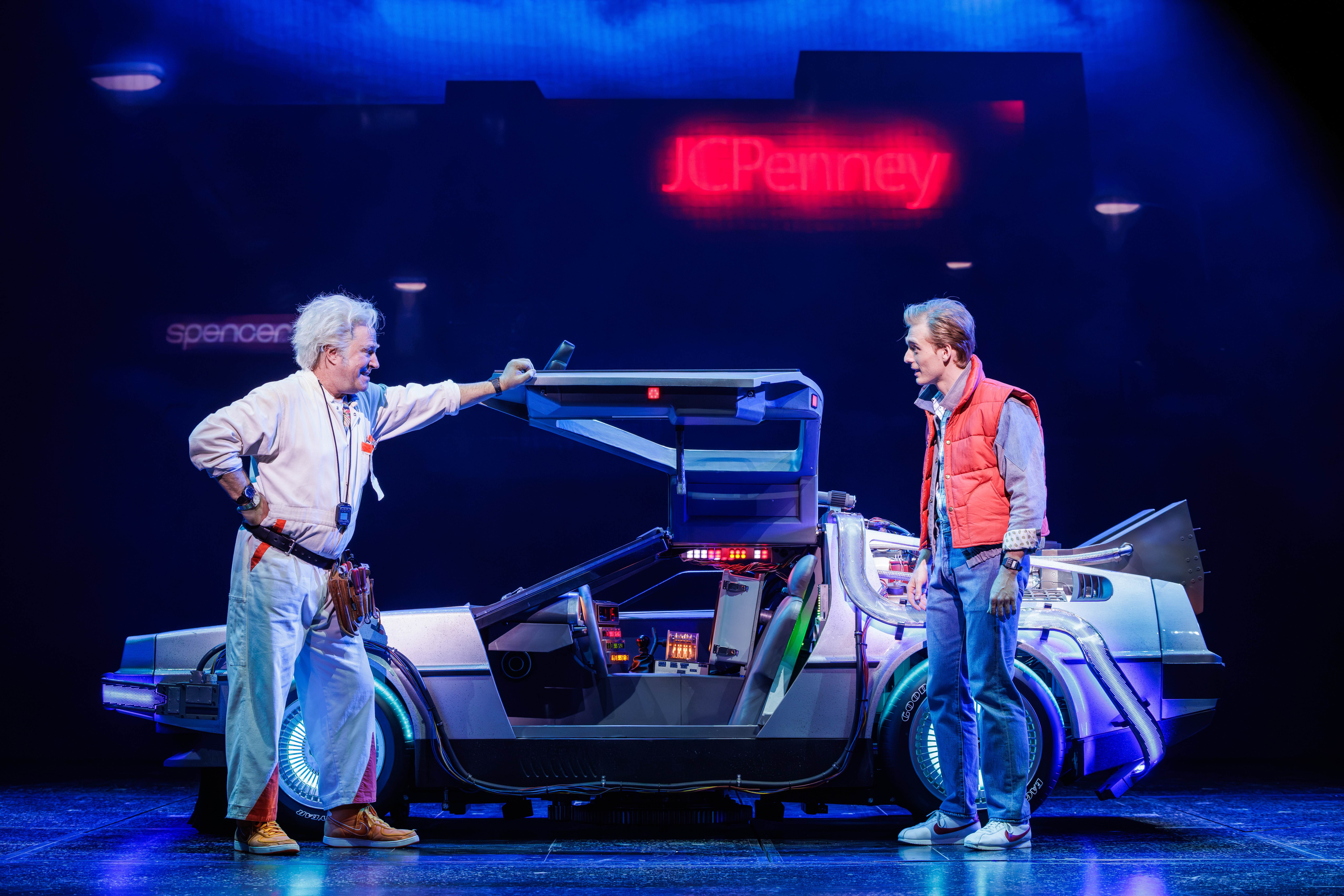 Back to the Future - The Musical_credit_Daniel Boud_202 (1)