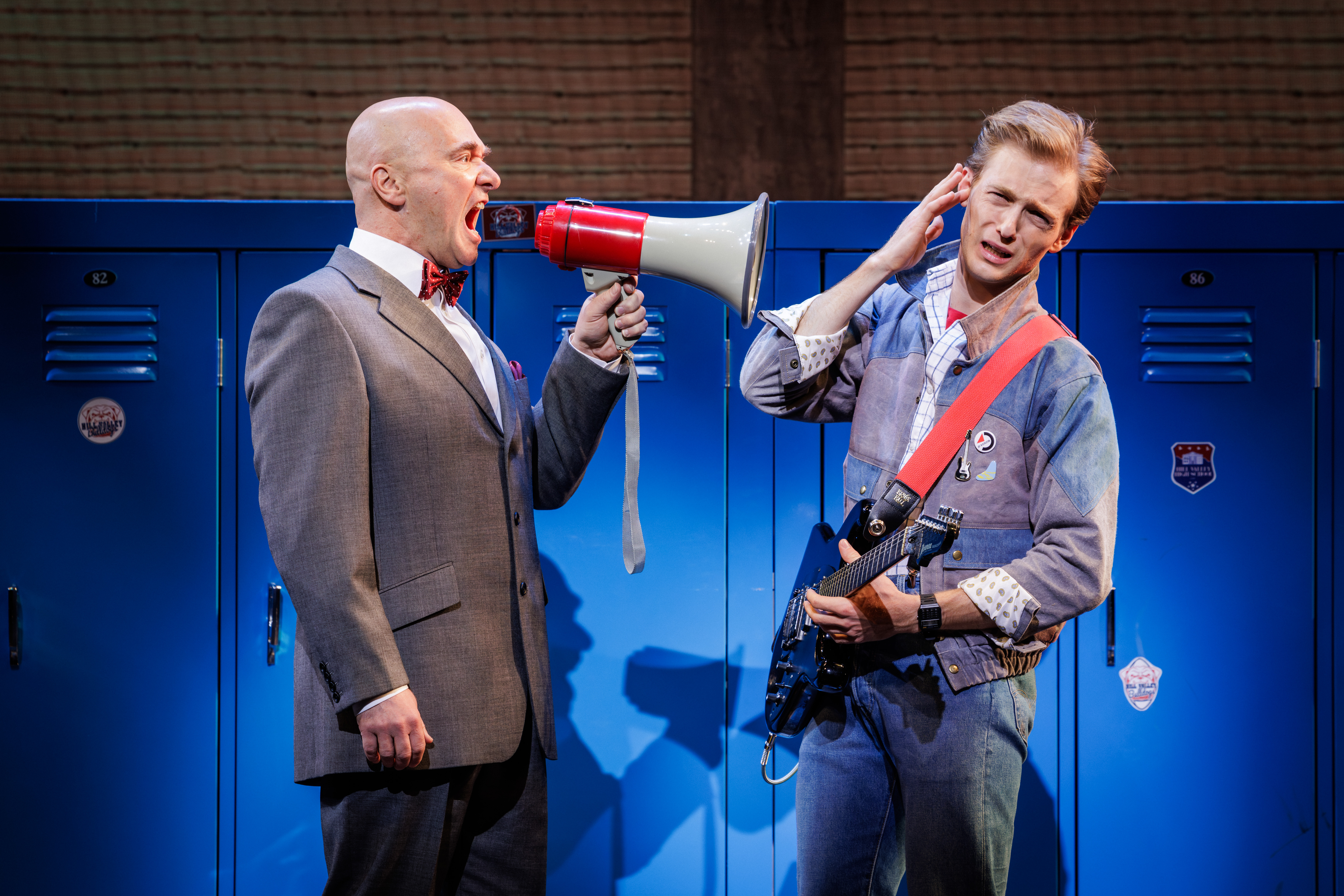 Back to the Future - The Musical_credit_Daniel Boud_215 (1)