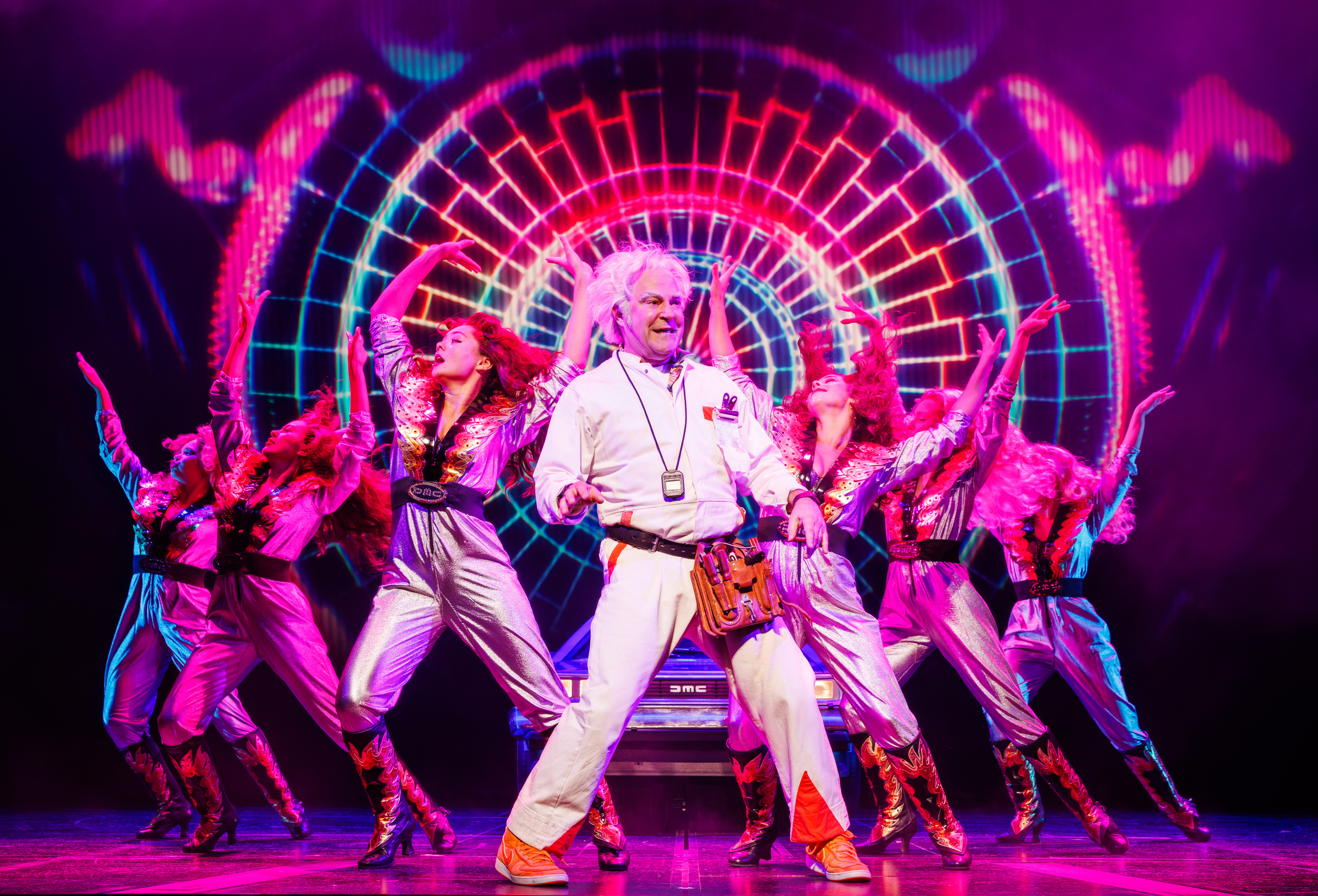 Back to the Future - The Musical_credit_Daniel Boud_271_JZEdit (2)