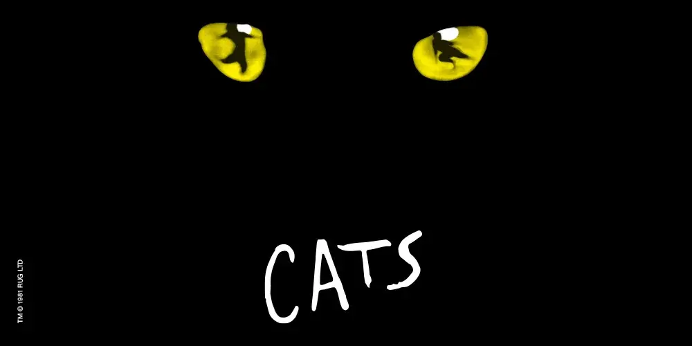 CATS CATS