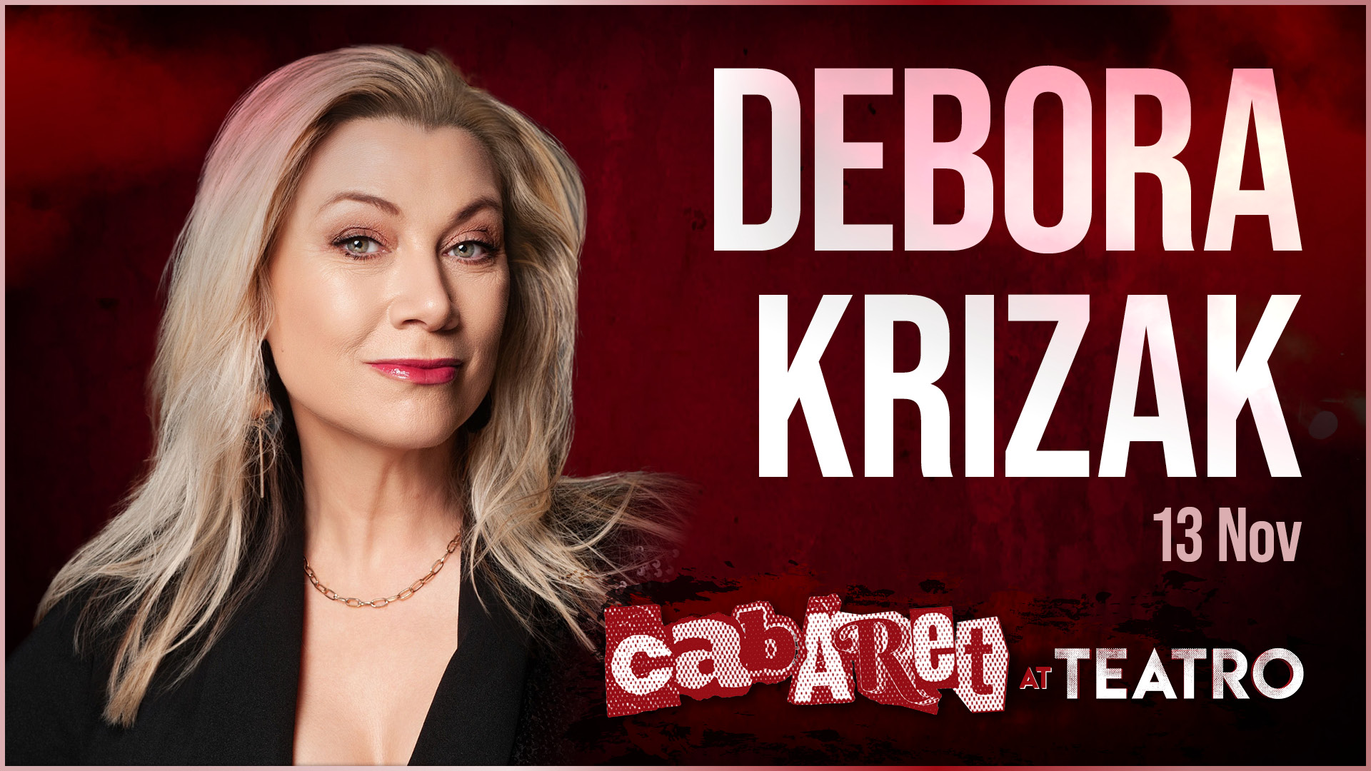 Cabaret_Web_1920x1080_Debora_01 Cabaret_Web_1920x1080_Debora_01