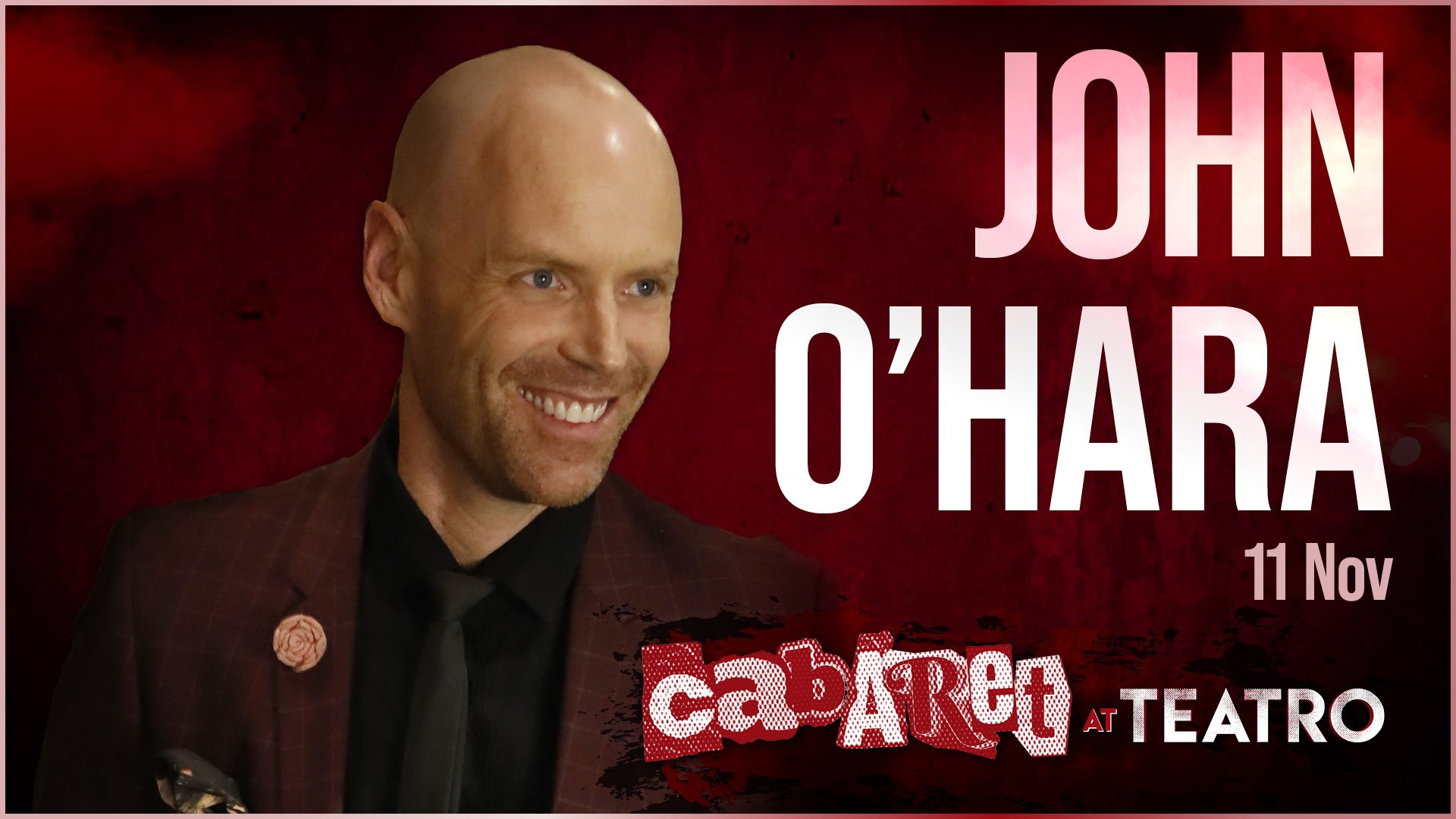 Cabaret_Web_1920x1080_John_01-1 Cabaret_Web_1920x1080_John_01-1