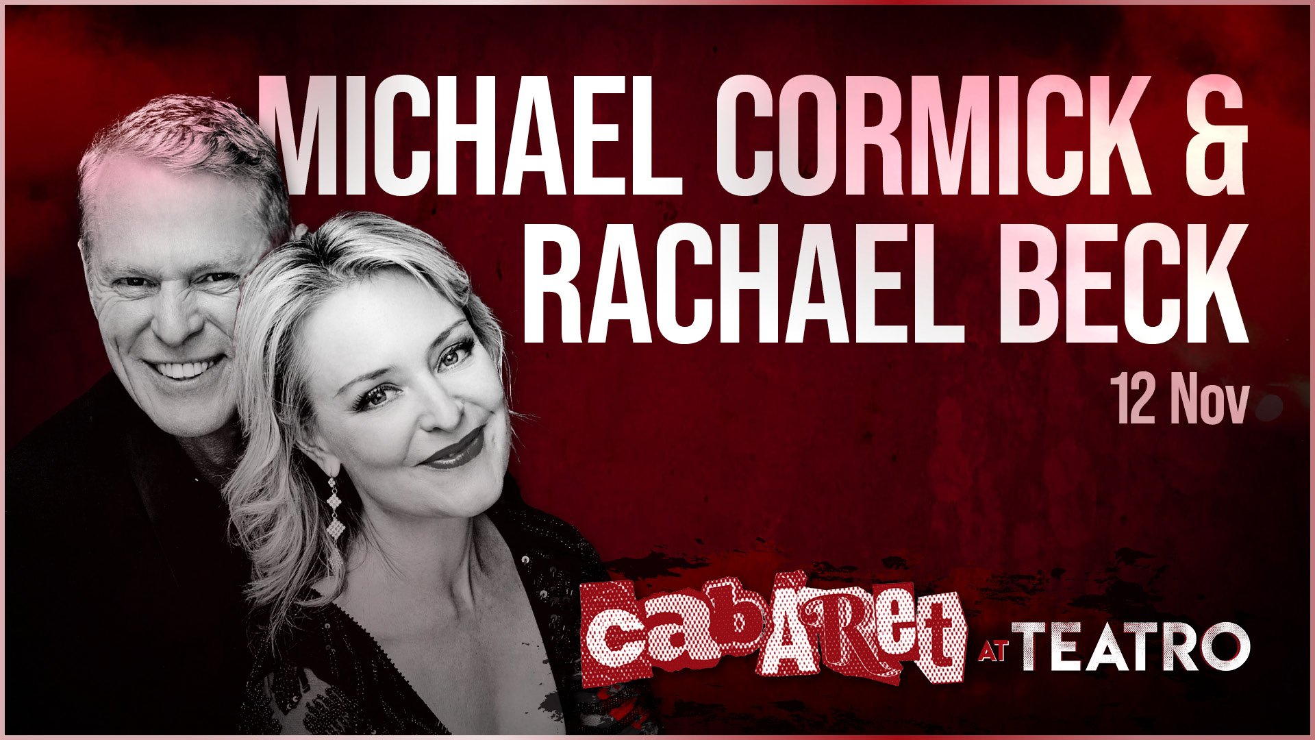 Cabaret_Web_1920x1080_MichaelRachael_01-1 Cabaret_Web_1920x1080_MichaelRachael_01-1
