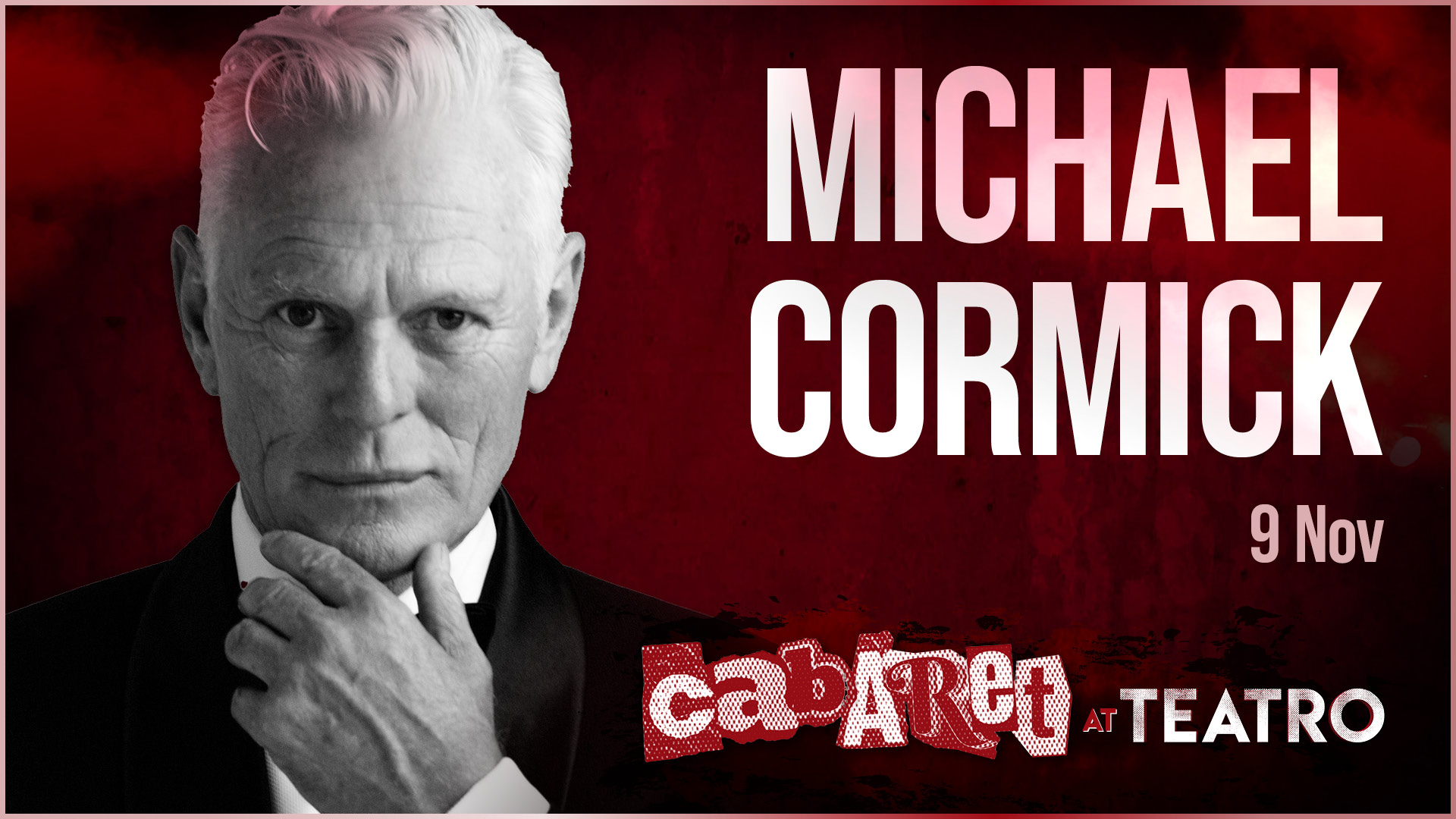 Cabaret_Web_1920x1080_Michael_01 Cabaret_Web_1920x1080_Michael_01