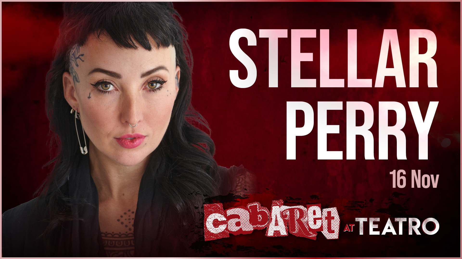 Cabaret_Web_1920x1080_Stellar_01 Cabaret_Web_1920x1080_Stellar_01